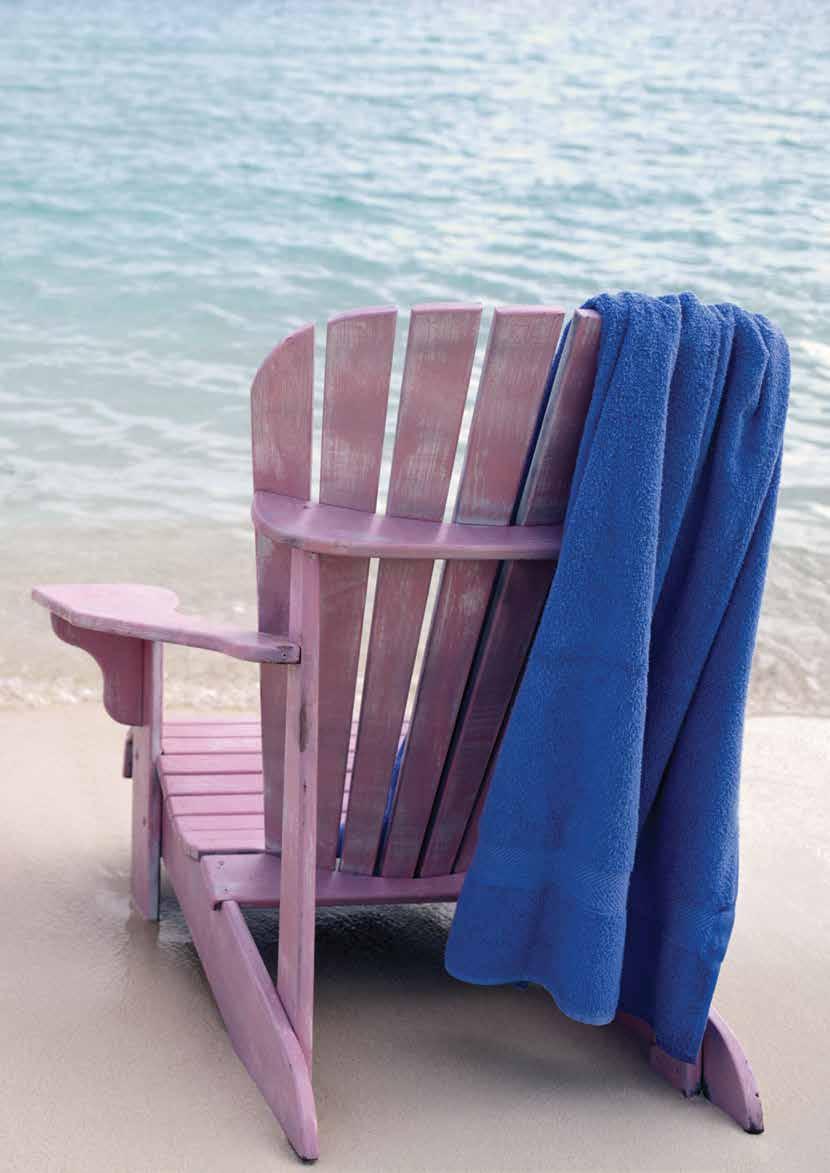 P laj H avluları Beach Towels Banyo