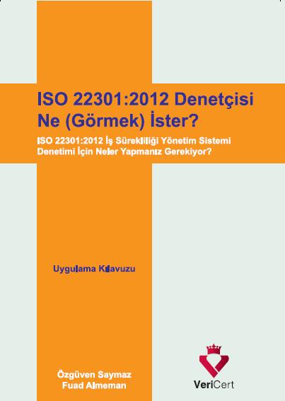 aşkın süreç iyileştirme proje gerçekleştirme deneyimi 1000 saati aşkın eğitim deneyimi