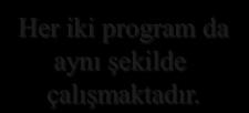 continue for( x = 0; x < 10 ; x++) { if(x == 5) continue; Console.WriteLine(x.