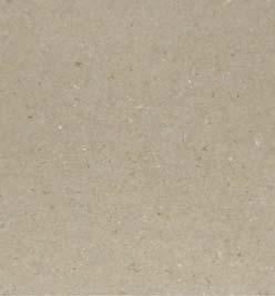 26 Çimento Kağıdı(graft kağıdı): kartonu hazırlamak için kullanılır (Fotoğraf-13).