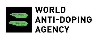 WADA 1999 yılında kurulmuş ve 2003 yılı Mart ayında Danimarka nın Kopenhag kentinde kabul edilen Dünya