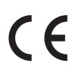 Almanya için ses emisyonu beyanı Almanya için görsel ekran işyerleri beyanı Avrupa Birliği Yasal Düzenleme Bildirimi CE işaretini taşıyan ürünler, ürün için geçerli olabilecek aşağıdaki AB