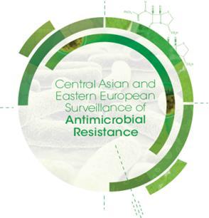 Dünya Antibiyotik Farkındalık Haftası (14-20 Kasım 2016) Antibiyotik direnci farkındalığının artırılması ve tüm dünyada eş zamanlı olarak bu çalışmaların ön plana çıkarılması amacıyla DSÖ 2015