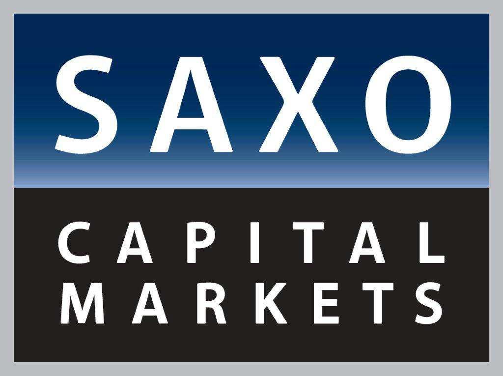 Saxo Capital Markets Menkul Değerler A.Ş.