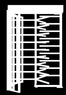 Kanat açısı 120 dir.