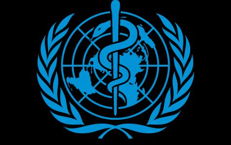 Gerekçe Dünyada Durum Dünya Sağlık Örgütü (WHO) ne göre her yıl bulaşıcı olmayan hastalıklardan 38 milyon kişi hayatını kaybediyor.