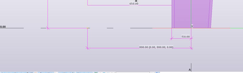 eleman modellenir. 1 2 ekil 34. 85.