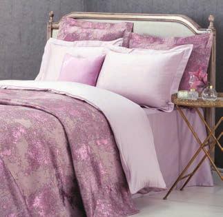 bed linen set V1 92 SAREV