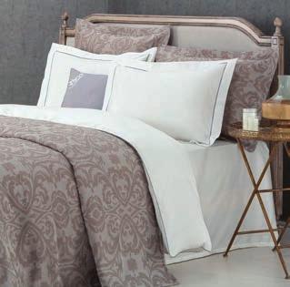 bed linen set V1 96 SAREV