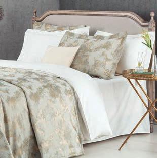 bed linen set V2 100 SAREV