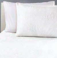 Silikon Yastık Cotton Silicone Pillow Pamuk Boncuk Silikon Bebek Yastık Cotton Silicone Baby Pillow