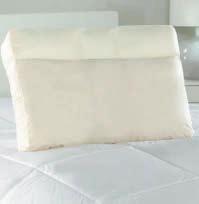 Pillow Kaz tüyü Yastık Goose Feather Pillow Bambu Yastık Bamboo Pillow Yün Yastık Wool Pillow Visko Yastık-