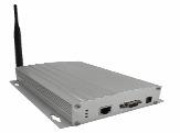 edebilme özelliği (anticollision), RS- 232 ve Ethernet Port, Max +15dBm çıkış gücü (yazılımla ayarlanabilir). MW-9918 MW-9920 MW-9920 B MW-9124 MW-9121 MW-9123 Datacard SD260 İç Ortam 2.4-2.