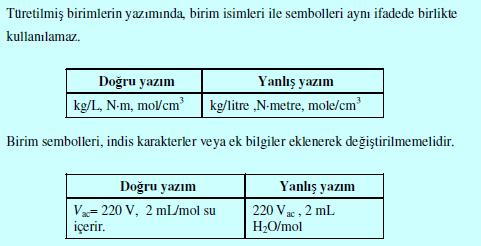 Sakarya Üniversitesi -