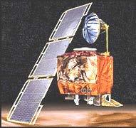 Küçük hata Büyük kayıp Örnek-2: - Yıl: 1999 - NASA Mars gözlem aracı uzayda kayboldu - Sebep: birim dönüştürme hatası (Newton/s - Pound/s) (1