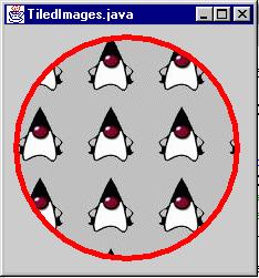 ImageIO sınıfını kullanmak Standart formatlardaki (GIF,PNG,JPEG gibi) bir resmi okumak gayet basittir; File f = new File("c:\images\myimage.gif"); BufferedImage bi = ImageIO.
