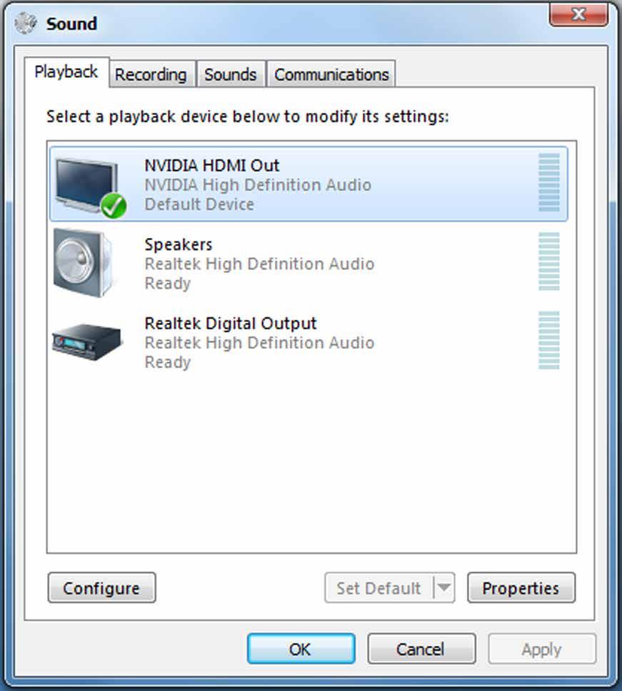 NOT: Ayrıntılı bilgi için, Using Windows 8 (Windows 8 Kullanma) bölümünde yer alan Start screen (Başlangıç ekranı) kısmına bakın. 2.