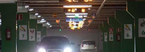 ARMATÜRLER İç Mekan LED Etanj Floresan lambalı etanj armatürlerin birebir değişide en uygun çözümü sunan Essential LED Waterproof Armatürler; yüksek verim, enerji tasarrufu ve mükemmel ısı yönetimi