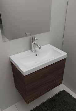 10PS50100EC Lavabo