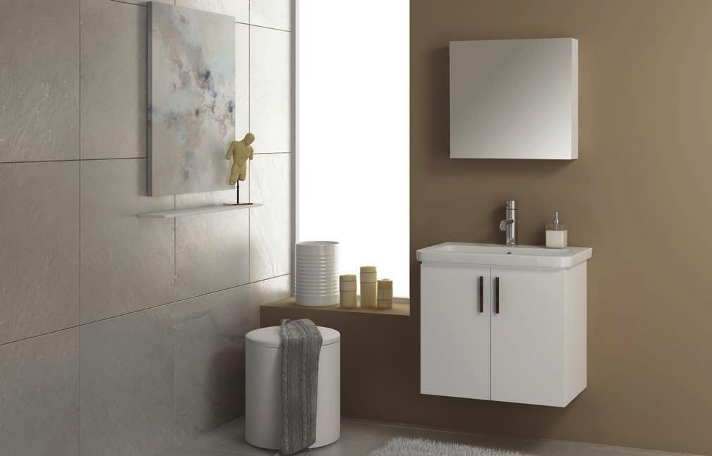 Banyo Mobilyası Slim Smart YENi ÜRÜN 22SSS001060E SLİM SMART 60 cm Alt Dolap 60 cm (10PS50060) Üst Dolap 52 cm Parlak Beyaz ADEDİ* 6 6 499,00 22SSS001050E SLİM SMART 50 cm Alt Dolap 50 cm (10PS50050)