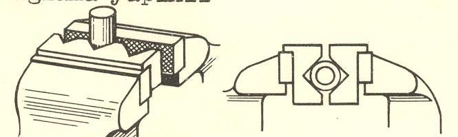 Bağlanması III U