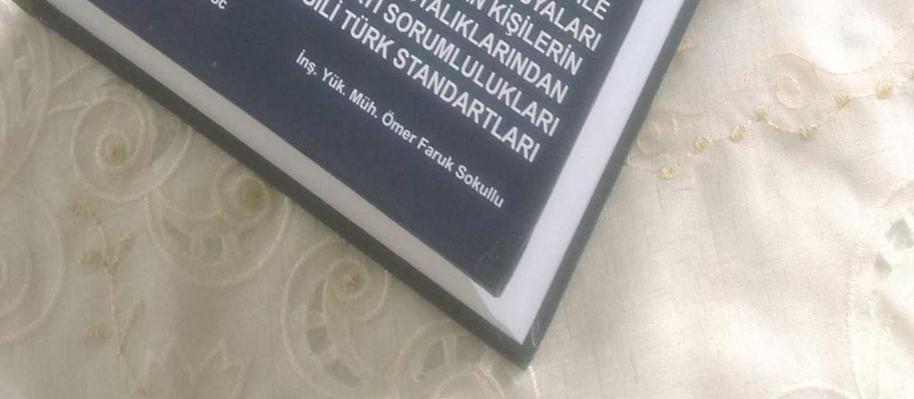 çalışma yerlerinin özelliğine göre düşmelere karşı alınması gerekli önlemler nasıl alınır?