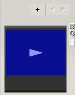SNC Masaüstü İzleyici Bu, Windows Vista nın yan çubuğunda kamera görüntüsü gösteren bir uygulamadır.