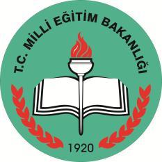 EVDE EĞİTİM 1. Evde eğitim nedir?