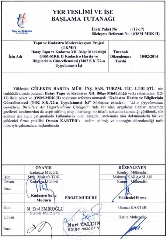 Nakliye ve nakliye bedellerinin hesaplanması; İnşaat yapımında kullanılan malzemelerin iş yerine getirilmesi için müteahhitçe ödenen bedelin, idare tarafından belli esaslar dahilinde karşılanmasına