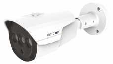 AHD KAMERA SERİSİ ECI-5100R 1/ 2.7 CMOS 2 MP AHD Bullet Kamera 3.6 mm Sabit Lens 2MP 3.6mm D-WDR I P66 1/ 2.7 CMOS sensör 2 MP AHD Bullet Kamera 3.