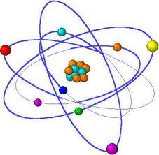 TOMUN YPISI * tom çekirdek ve elektronlardan oluşmuştur.