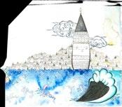 Çocuk Etkinliği Tekne Orucu Esnaf Duası Tarihten Sahneler Gölge Oyunu Gösterisi 4 HASAN NAİL CANAT SANAT AKADEMİSİ Çocuk Etkinliği Tekne Orucu Kukla Atölyesi Çocuk İkramı Masalcı Dede Oyuncak Boyama