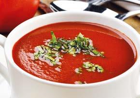 çorbası. A Traditional Indian soup made of lentil.