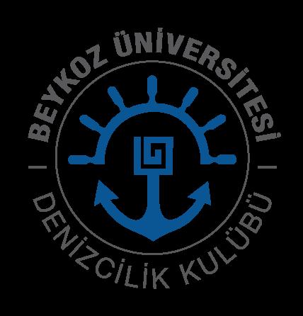 DİPLOMA LOGO