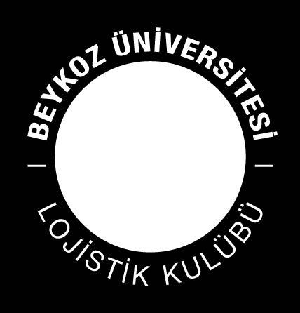 logo, Grafik