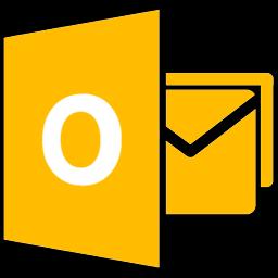 Proforma Invoice Özellikler 11 Outlook Connect ÖZELLİKLER Türkçe veya İngilizce çalışarak istenen dilde teklif hazırlayabilme Teklif edilen ürünlerin konteynır hacim ve ağırlığının ne kadarını