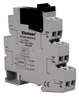 000 095 043 REL 5V DC SLIM TIP 6A/250VAC 6VAC ve DC Ürünler için Yedek Röle 10 30.000 YENİ 48.70 mm 128,40 mm PLC RÖLE 34.