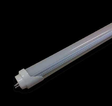 IP 20 CLASS II Işık Eğrisi / Light Distribution Curve Özellikler Specification LED FLORESAN Giriş Voltajı Frekans Sınırı Renk Sıcaklığı Renksel Geri