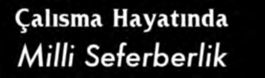 nin kalkınması için sorumluluk hisseden tüm kesimlerin el ve gönül birliğiyle gayret göstermesi gerektiğini söylemiştir.