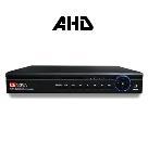 2 MEGAPİKSEL 8 KANAL AHD DVR KAYIT CİHAZI RESİM MODEL KANAL SAYISI SES KAYIT HDD OYNATMA DİĞER ÖZELLİKLER LİSTE FİYATI CN-N801 8 KANAL 8 KANAL 1080N (960x1080) 1 x 4TB P2P-İOS ANDROİD 125.