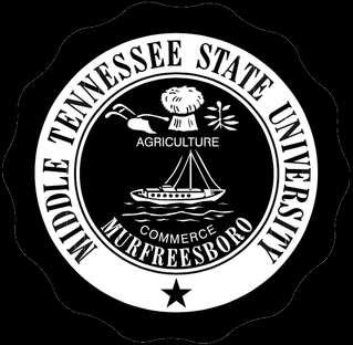 Tennesee State