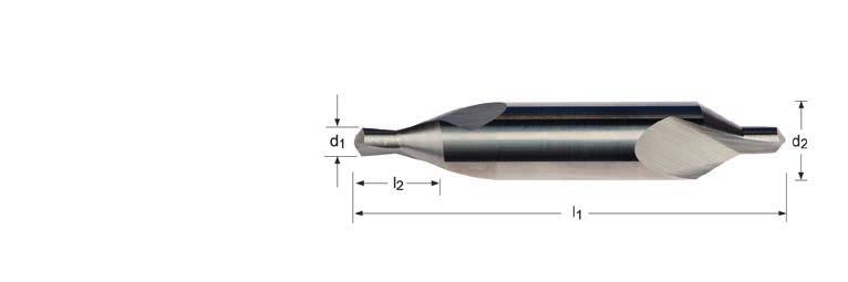 R200 Punta Matkabı - 60 R122 R200 R123 R6011 R200 R122; R123; R6011 Kısa Pilot Matkap - 120 Four Facet Point upto 10,0 Kısa Pilot Matkap - 90 Four Facet Point upto 10,0 Pilot Matkap - 90 TiAlN Coated