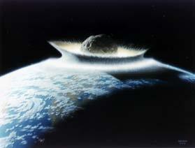 Uzun dönemli kuyurkluyıldızların yörünge dönemleri ise 200 yıldan daha uzundur ve bunlar Oort Bulutundan gelmektedirler.