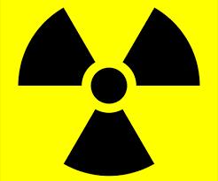 Radyoaktif atık? Raporda yer alan çelişkilerden birisi radyoaktif atık oluşumuna ilişkindir.