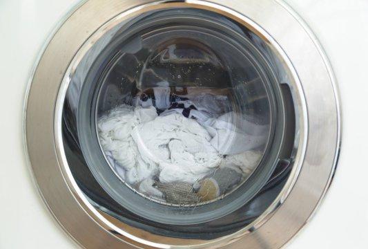 Alev Geciktirici Kimyasallar Her Çamaşır Yıkadığımızda Suları Kirletiyor Olabilir? Alev Geciktirici Kimyasallar Her Çamaşır Yıkadığımızda Suları Kirletiyor Olabilir?