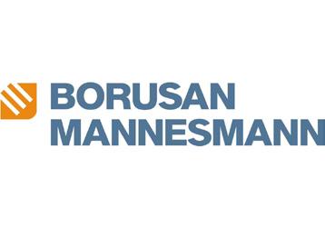 000 TL Bağlantıya 0.0.207 60.000 TL Bağlantıya 0..207 90.000 TL Bağlantıya 0.2.207 ortalama vade ile *.000 TL altındaki nihai tüketici senedi alınabilir.