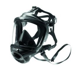 Dräger FPS 7000 D-13666-2010 Dräger FPS 7000 tam yüz maskesi serisi, güvenlik ve kullanma konforu açısından yeni standartlar belirliyor.