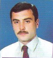 Mehmet Fatih KAHYA Hasan