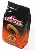 0 5 0 4 0 1 4 3 6 2 141-1 Biskrem Findikli Poset 210g