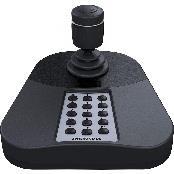 FJB-1614ZJ Speed Dome Duvar / Direk Montaj Aparatı $70,00 PROFESYONEL KONTROL ÜNİTESİ DS-1005KI 3 Eksenli PTZ & DVR USB Kontrol Ünitesi 3D PTZ Kontrol Joystick, $490,00 DS-1005KI 4 Eksenli PTZ & DVR